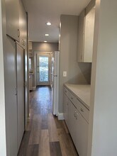 45 Lincoln St in Watertown, MA - Building Photo - Building Photo