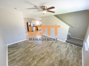 204 Jarrett Ln in Piedmont, SC - Building Photo - Building Photo