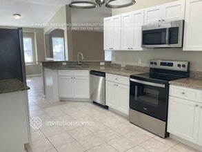 11801 Acorn Woods Terrace in Lakewood Ranch, FL - Foto de edificio - Building Photo