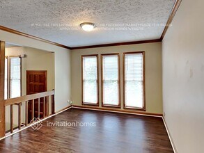 155 W Mountain Oak St in Canton, GA - Building Photo - Building Photo