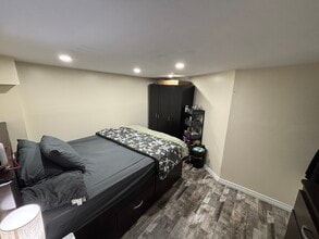 67 Shady Pine Cir in Brampton, ON - Building Photo - Building Photo