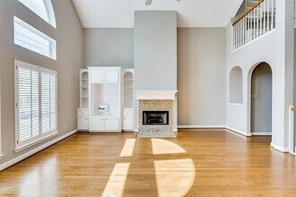 5722 Maxie St in Houston, TX - Building Photo - Building Photo