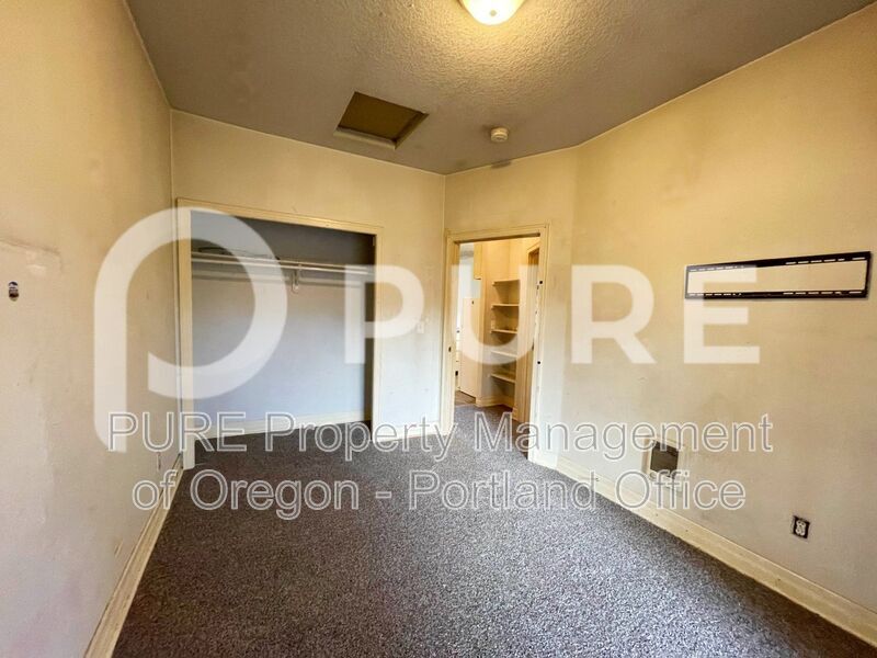 1127 SE Stephens St in Portland, OR - Building Photo