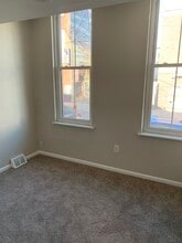 1424 Catharine St, Unit A in Philadelphia, PA - Building Photo - Building Photo