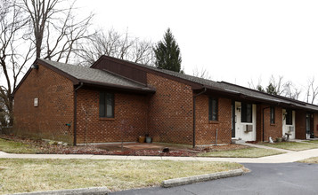 Tabaleen Cove in Milford, OH - Building Photo - Building Photo