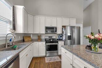 147 Sugeree Dr in Moncks Corner, SC - Building Photo - Building Photo