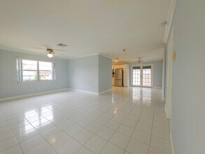 1204 Sunset Rd in West Palm Beach, FL - Building Photo - Building Photo