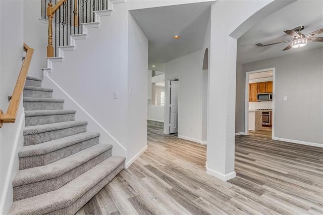 817 Rushmore Dr in Allen, TX - Building Photo - Building Photo