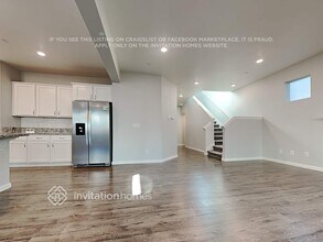 539 Woodduck Dr SW in Olympia, WA - Building Photo - Building Photo