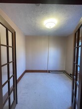 137 Marcella St, Unit 2 in Boston, MA - Building Photo - Building Photo