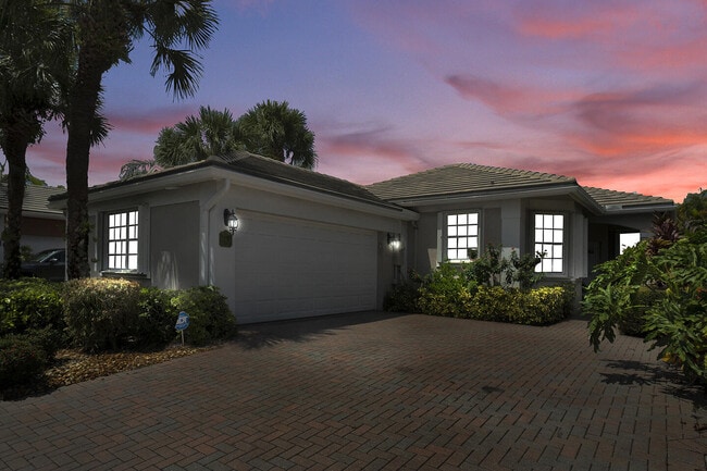 22831 Windsor Wood Ct in Boca Raton, FL - Foto de edificio - Building Photo