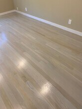 12244 Magnolia Blvd, Unit 1 in Valley Village, CA - Foto de edificio - Building Photo