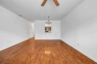 3037 Bonnes Dr in Stonecrest, GA - Building Photo - Building Photo