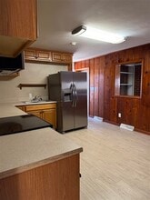 602 Salmons Blackjack Rd in Franklin, KY - Building Photo - Building Photo