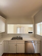 2967 Brookcrossing Dr in Fayetteville, NC - Building Photo - Building Photo