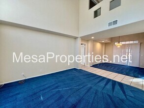 12468 Redrock Ct in Victorville, CA - Building Photo - Building Photo