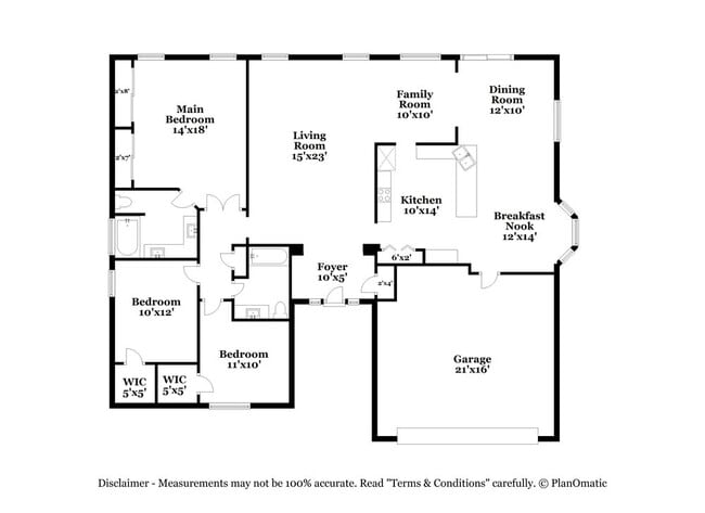6143 W Harrison St in Chandler, AZ - Building Photo - Building Photo