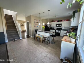 109 Azalea Plantation Blvd in Maysville, NC - Building Photo - Building Photo