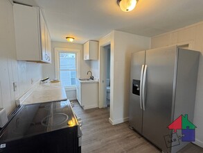 50 Bright St in Burlington, VT - Building Photo - Building Photo