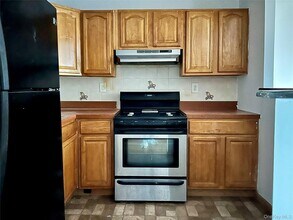 22 Jefferson St in Brooklyn, NY - Building Photo - Building Photo