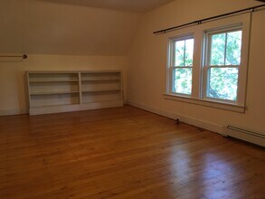 286 Brookline St, Unit #2 in Cambridge, MA - Building Photo - Building Photo