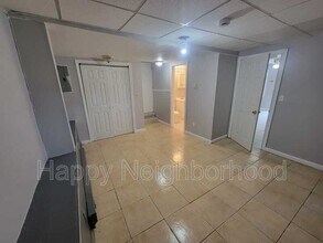 222 E Main St in Meriden, CT - Building Photo - Building Photo