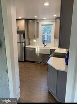 2047 Boardley Rd in Annapolis, MD - Building Photo