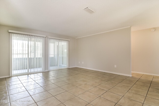 1035 Country Club Blvd in Titusville, FL - Building Photo - Building Photo