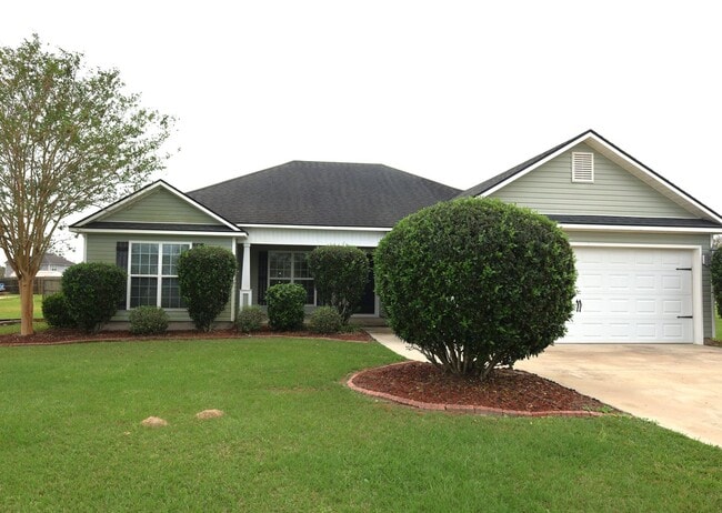 property at 19 W Stanley Rd Ext