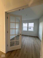 7581 Fallsworth Dr in Avon, IN - Building Photo - Building Photo