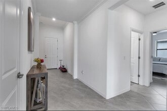 14672 Cantabria Dr in Ft. Myers, FL - Building Photo - Building Photo