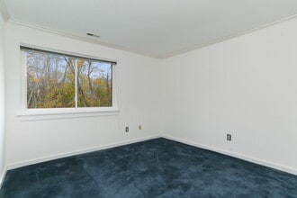 301 Post Rd E in Westport, CT - Building Photo - Building Photo