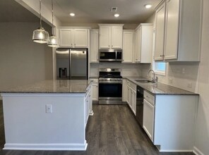 3826 Yorkshire Pl in Sherrills Ford, NC - Building Photo - Building Photo