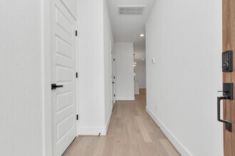 2813 Drew St in Houston, TX - Building Photo - Building Photo