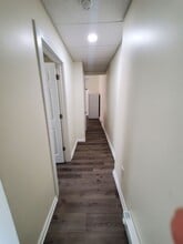 114 N 5th St in Allentown, PA - Building Photo - Building Photo