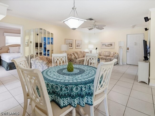 property at 13264 White Marsh Ln