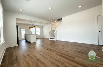 515 Harebell Wy in Greenville, SC - Building Photo - Building Photo