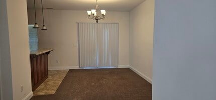 122 Crown Point Dr in Cornelia, GA - Building Photo - Building Photo