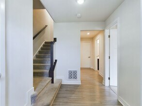 537 Crofton Village Terrace in Midlothian, VA - Building Photo - Building Photo