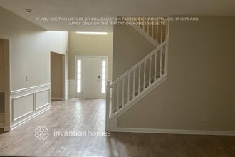 7110 Cavender Dr SW in Atlanta, GA - Building Photo - Building Photo