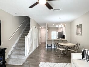 396 Countryside Key Blvd in Oldsmar, FL - Building Photo - Building Photo