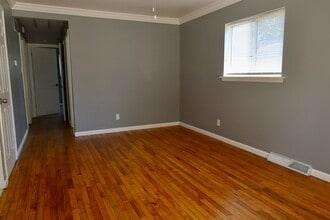 1239 Peggy Ct in St. Louis, MO - Building Photo - Building Photo