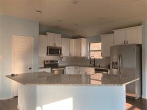 107 Arborside Dr in Waxahachie, TX - Building Photo - Building Photo