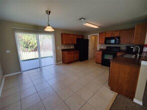 544 Windrose Dr in Orlando, FL - Building Photo - Building Photo