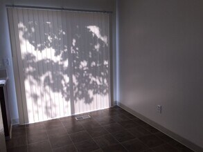 178 W Colby Ln in Boise, ID - Building Photo - Building Photo