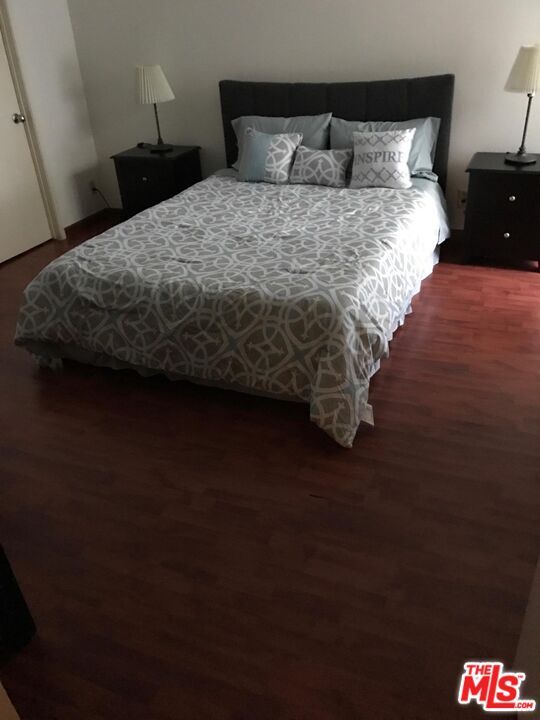 1607 Glendon Ave in Los Angeles, CA - Building Photo - Building Photo