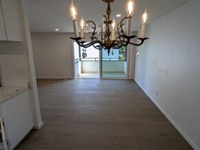 3700 Dean Drive, Unit 2004 in Ventura, CA - Building Photo - Building Photo