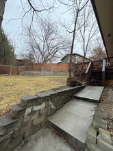 3109 Forsythia Blvd in Billings, MT - Building Photo - Building Photo