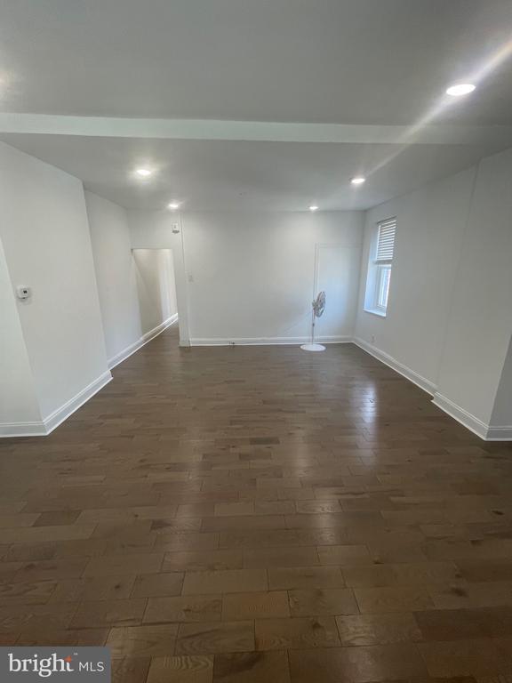 2501 E Somerset St in Philadelphia, PA - Building Photo - Building Photo