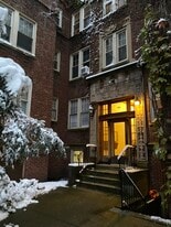 89 Chester St, Unit A1 in Boston, MA - Building Photo